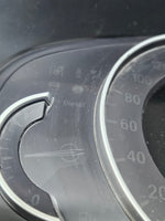 Load image into Gallery viewer, BMW G01 G12 G30 G32 OEM DIESEL DIGITAL INSTRUMENT SPEEDOMETER CLUSTER  8790261