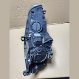 2007-2013 BMW X5 Headlight Left 7278047 X5 E70 NONE XENON