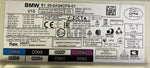Bild in die Galerieansicht laden, OEM BMW G01 G02 G11 G30 G20 G12 G15 G16 G05 B58 Body Control Module Unit 5A34CF9