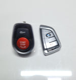 Load image into Gallery viewer, 2015-2021 BMW M4 S55 Engine Control Unit 8645445 M3 F80 F82 M2 F87 OEM