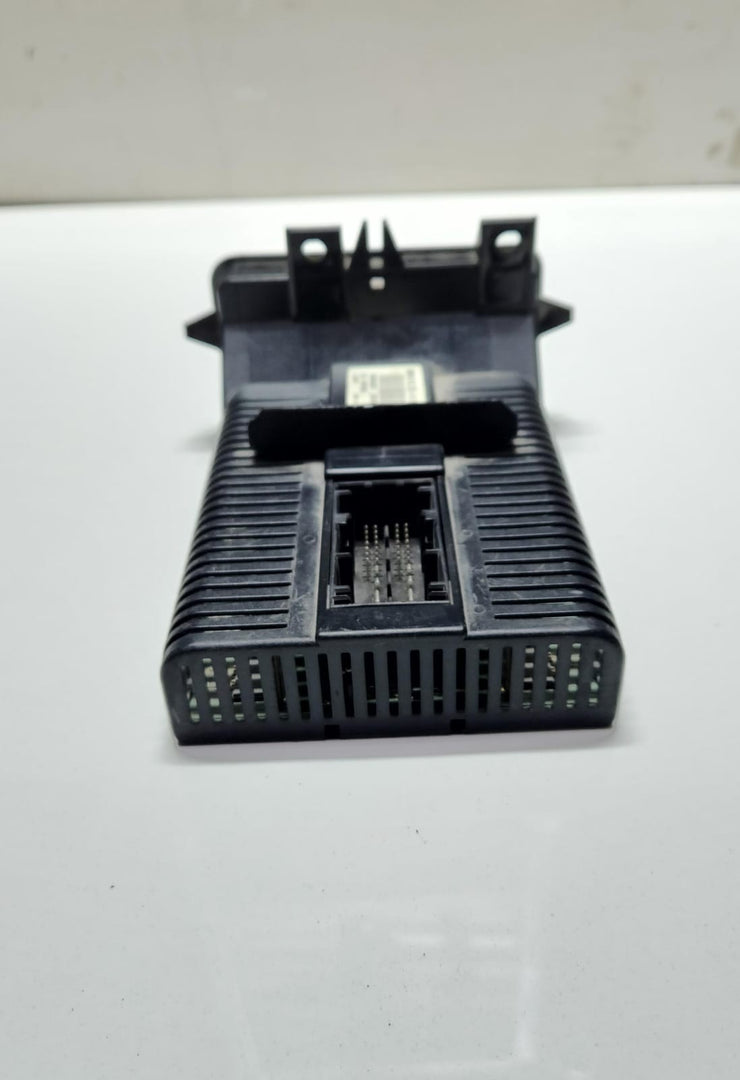 1998-2006 BMW 3 Series Light Switch 6925080 E46 OEM 