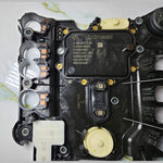 Load image into Gallery viewer, Mercedes W205 C300 E350 S600 VGS4 722.9 7G Transmission Conductor Plate TCU OEM
