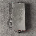 قم بتحميل الصورة إلى عارض الصور، BMW X1 E84 20I N20 184HP ENGINE UNIT ECU KIT DME CAS3 + KEY AUTOMATIC - 8617569