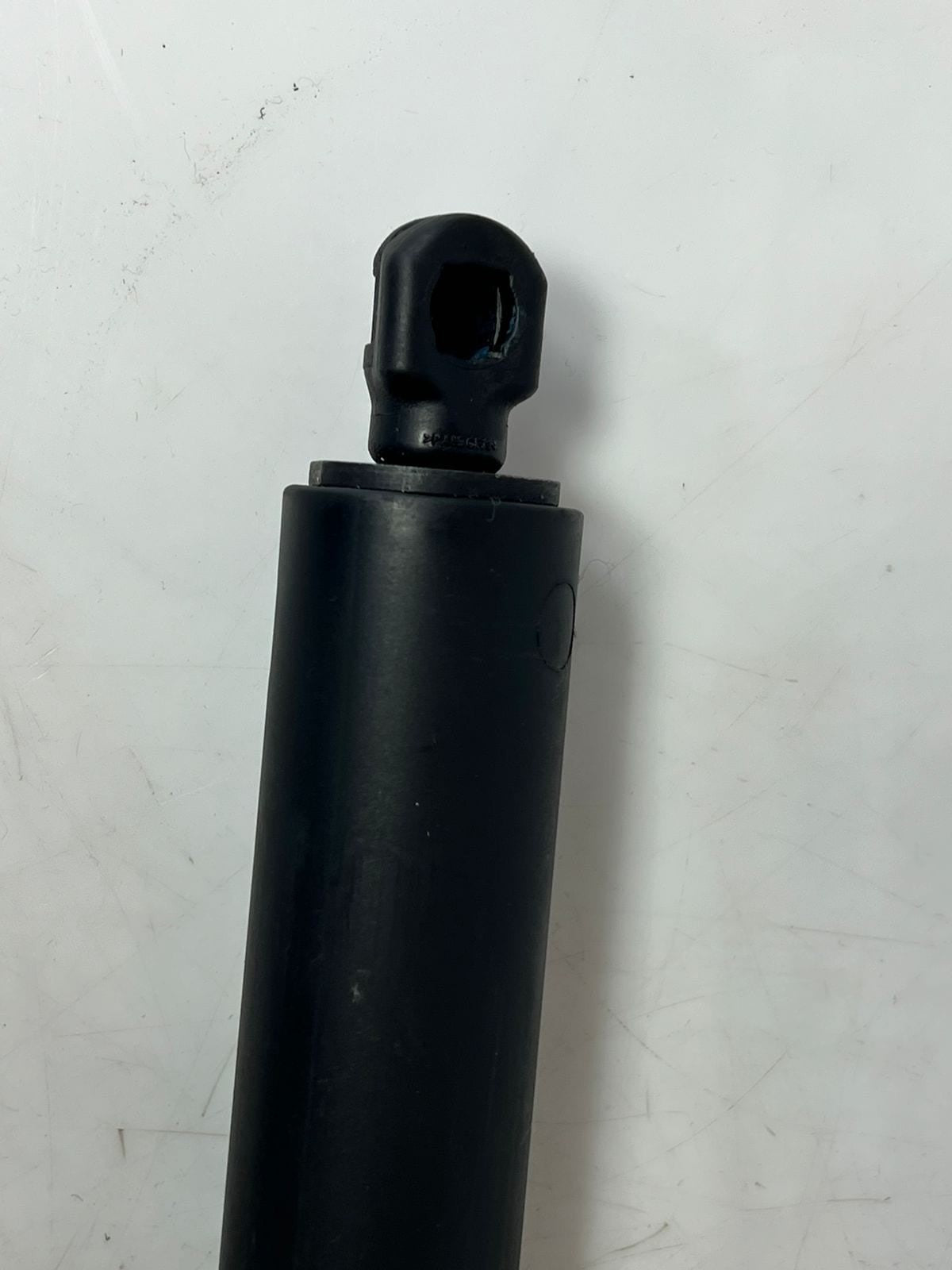2016-2017 BMW 320i 428i, 430i, 435i, 440i F36 Tailgate Lift Strut 2586402 OEM