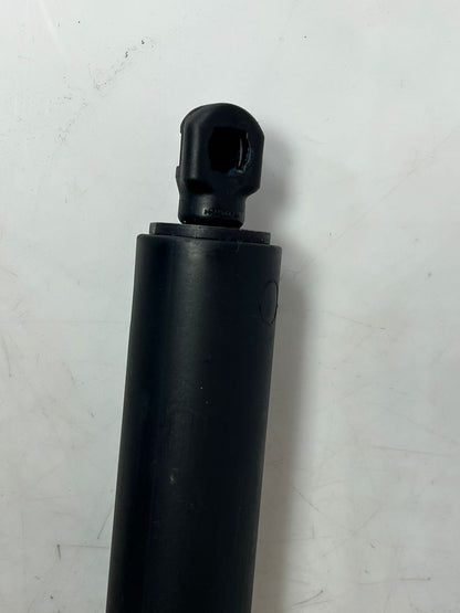2016-2017 BMW 320i 428i, 430i, 435i, 440i F36 Tailgate Lift Strut 2586402 OEM