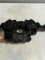 Load image into Gallery viewer, 2020-24 BMW 850i 3' G20 G15 Wiper Turn Signal Indicator STEERING Switch 9436668