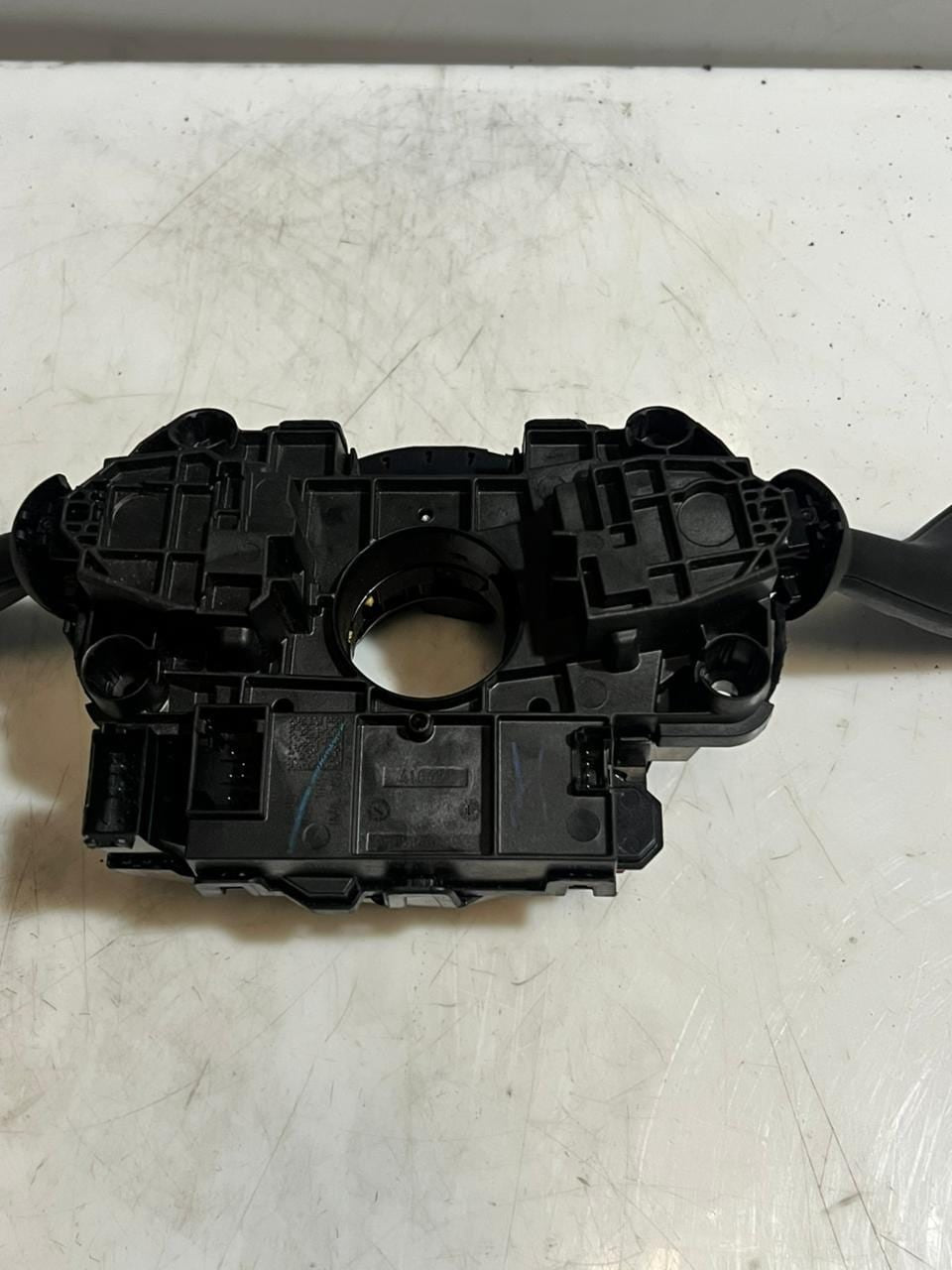 2020-24 BMW 850i 3' G20 G15 Wiper Turn Signal Indicator STEERING Switch 9436668