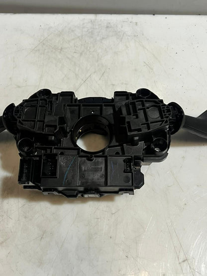 2020-24 BMW 850i 3' G20 G15 Wiper Turn Signal Indicator STEERING Switch 9436668
