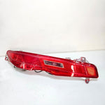 Load image into Gallery viewer, 7177075-2008-2010 BMW 6 Series Coupe E63 E64 M6 650i Taillight Left Rear 