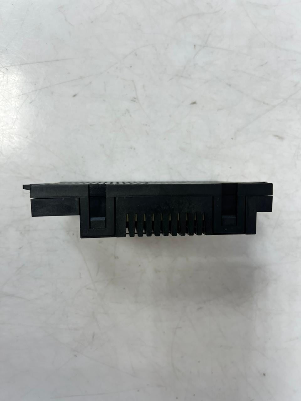 BMW E60, E63, E64, E65, E66 LM2 LEAR Light Control Module LCM 9203081 OEM