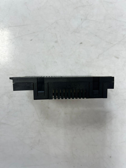 BMW E60, E63, E64, E65, E66 LM2 LEAR Light Control Module LCM 9203081 OEM