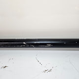2012-2016 BMW 3 4 SERIES F30 F31 F34 F36 328i Front Driveshaft 7632650