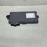 2007-2010 BMW 328i E70 Z4 N52 Engine Control Module DME ECU SET 7594483 OEM