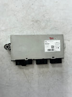 Load image into Gallery viewer, 2011-2016 BMW 550i F01 F06 F10 F13 Car Access System Control Module 9347911 OEM