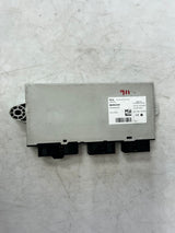 2011-2016 BMW 550i F01 F06 F10 F13 Car Access System Control Module 9347911 OEM