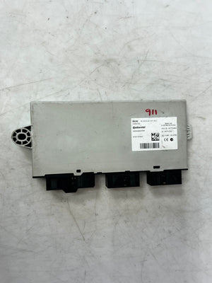 2011-2016 BMW 550i F01 F06 F10 F13 Car Access System Control Module 9347911 OEM