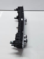 Load image into Gallery viewer, 6822775-2016-2019 BMW G11 G12 740i 740Li A/C Climate Radio Control Panel OEM