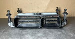 Load image into Gallery viewer, 07-12 Mercedes W221 S-Class Engine Control Module Unit ECM ECU A272 9005600 OEM
