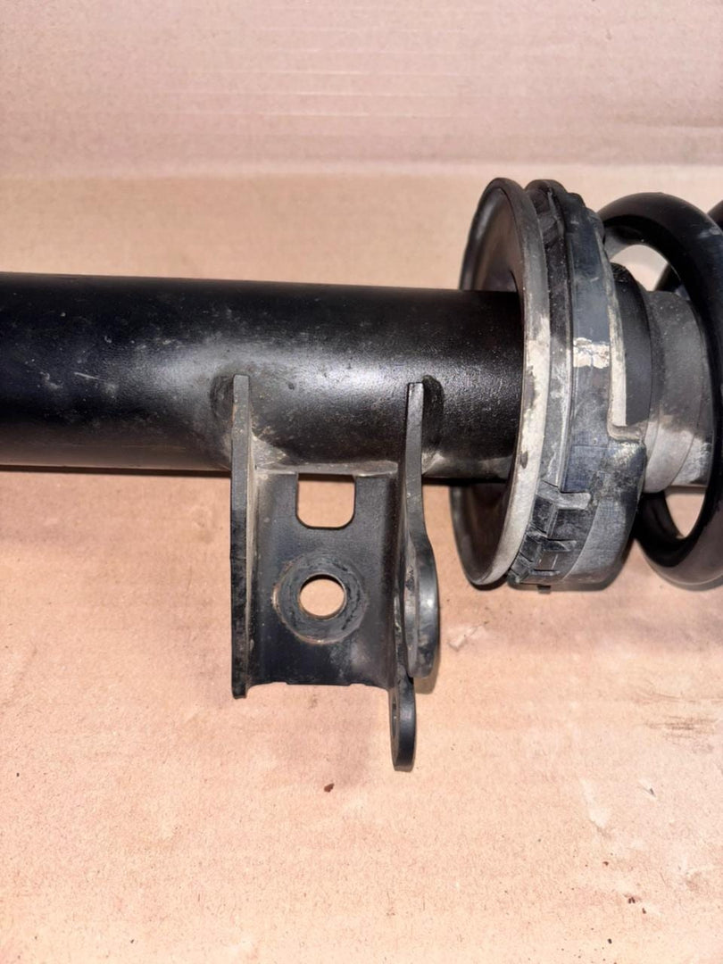 BMW Front Shock Absorber 6798154 5 Series F07 GT F10 520I 528I 535I 2010-2015