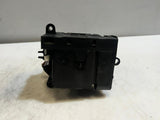 BMW G30 G31 G32 5 Series Automatic Gear Selector SWITCH KNOB 6825826 RHD OEM