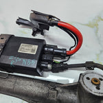 قم بتحميل الصورة إلى عارض الصور، OEM BMW 3 4 Series Coupe F32 F82 Steering Rack RHD 6864967 OEM