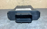 Bild in die Galerieansicht laden, 15-20 Mercedes W205 C63 AMG Differential Lock Control Module A2909002801 OEM