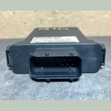 15-20 Mercedes W205 C63 AMG Differential Lock Control Module A2909002801 OEM