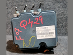Load image into Gallery viewer, BMW F07 DSC ANTI BREAKING SYSTEM PUMP BREAK HYDRO CONTROL UNIT MODULE 6853400
