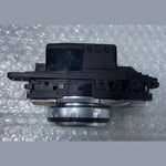 Load image into Gallery viewer, OEM BMW F10 F15 5 SERIES M5 iDRIVE CONTROLLER 9332285