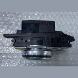 OEM BMW F10 F15 5 SERIES M5 iDRIVE CONTROLLER 9332285