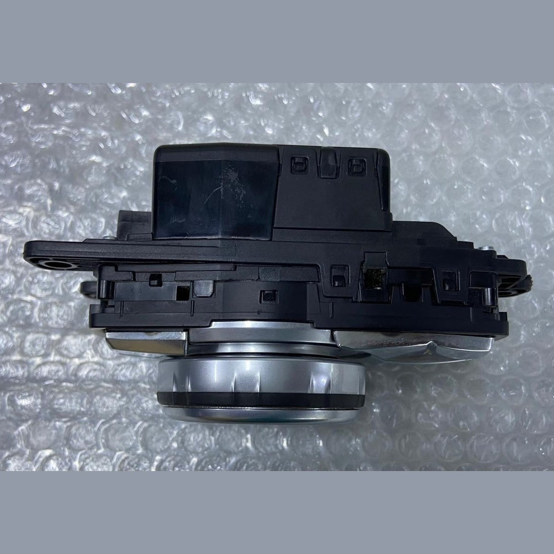 OEM BMW F10 F15 5 SERIES M5 iDRIVE CONTROLLER 9332285