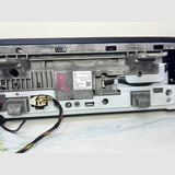 Mercedes W167 Digital Speedometer Instrument Cluster Display Screen A167 9002314
