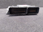 Load image into Gallery viewer, 7567321 BMW 116i 316i E81 E87 E90 N45N ENGINE CONTROL UNIT ECU DME
