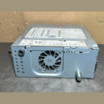 Load image into Gallery viewer, 14–18 Mercedes W205 C-Class Radio Audio Head Unit CD Player A205 9008917 OEM