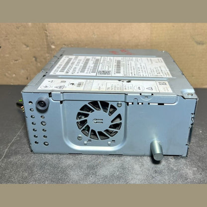 14–18 Mercedes W205 C-Class Radio Audio Head Unit CD Player A205 9008917 OEM