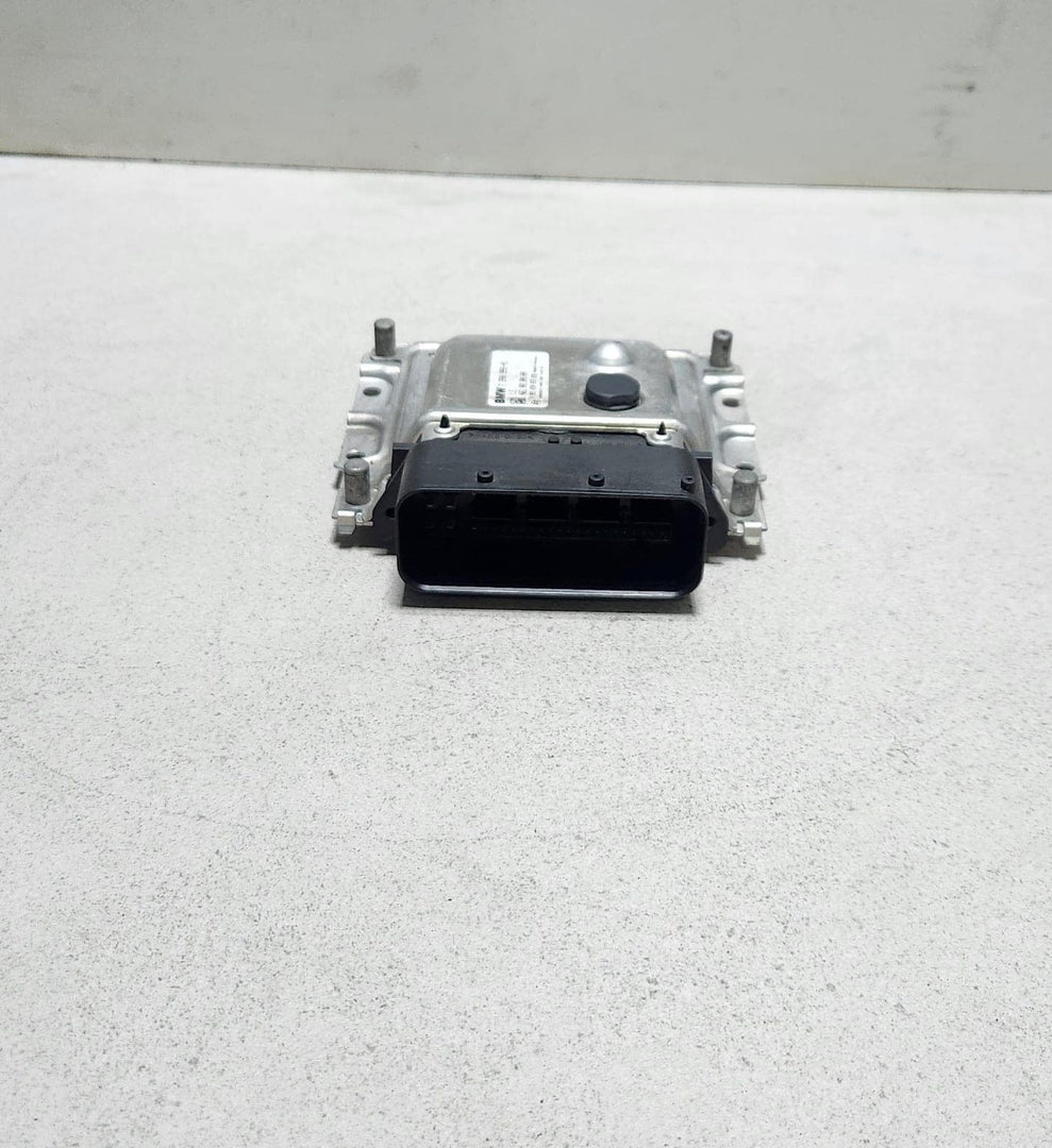 BMW Adblue Control Unit 7390996 F10 F11 F15 F20 F21 F30 