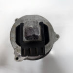 Load image into Gallery viewer, 2019-2022 BMW X5 G05 Engine Mount Right 9844522