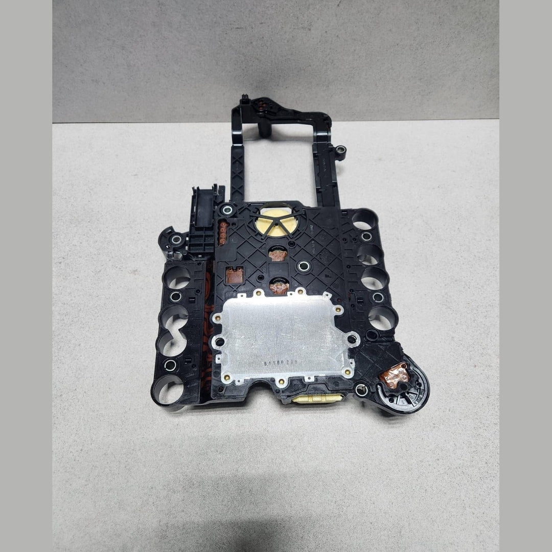 Benz Transmission Control Unit Conductor Plate A0335457332 VGS2-NAG2