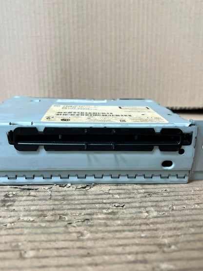 BMW F20, F21, and F30 3 Series NBT Radio Head Unit 9281515 OEM
