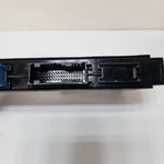 Load image into Gallery viewer, 2011 BMW 535i 650i 528i Junction Box Electronics V6 9353417 OEM
