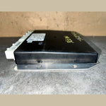 Load image into Gallery viewer, 07-13 MERCEDES W221 S-CLASS AIR SUSPENSION CONTROL UNIT MODULE A221 5408245 OEM