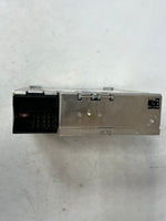 Load image into Gallery viewer, BMW X5 E39 E46 E53 Radio Tuner 6922512 OEM UNIT