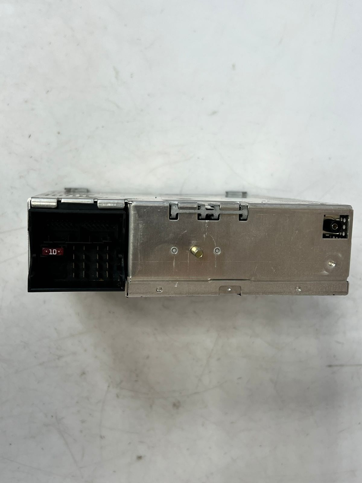 BMW X5 E39 E46 E53 Radio Tuner 6922512 OEM UNIT