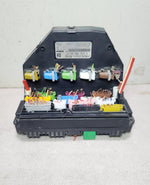 Load image into Gallery viewer, 2011 Mercedes-Benz C180 Sam Control Module A2129008007 W204 C-Class
