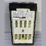 OEM BMW M8 2020 BODY DOMAIN CONTROLER BDC CONTROL MODULE 6135-5A09DC1 6806378