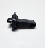 Load image into Gallery viewer, 2014-2018 BMW X3 Air Flow Sensor 7602038 1, 2, 3, 4, 5 Series and X3 X4 X5 OEM