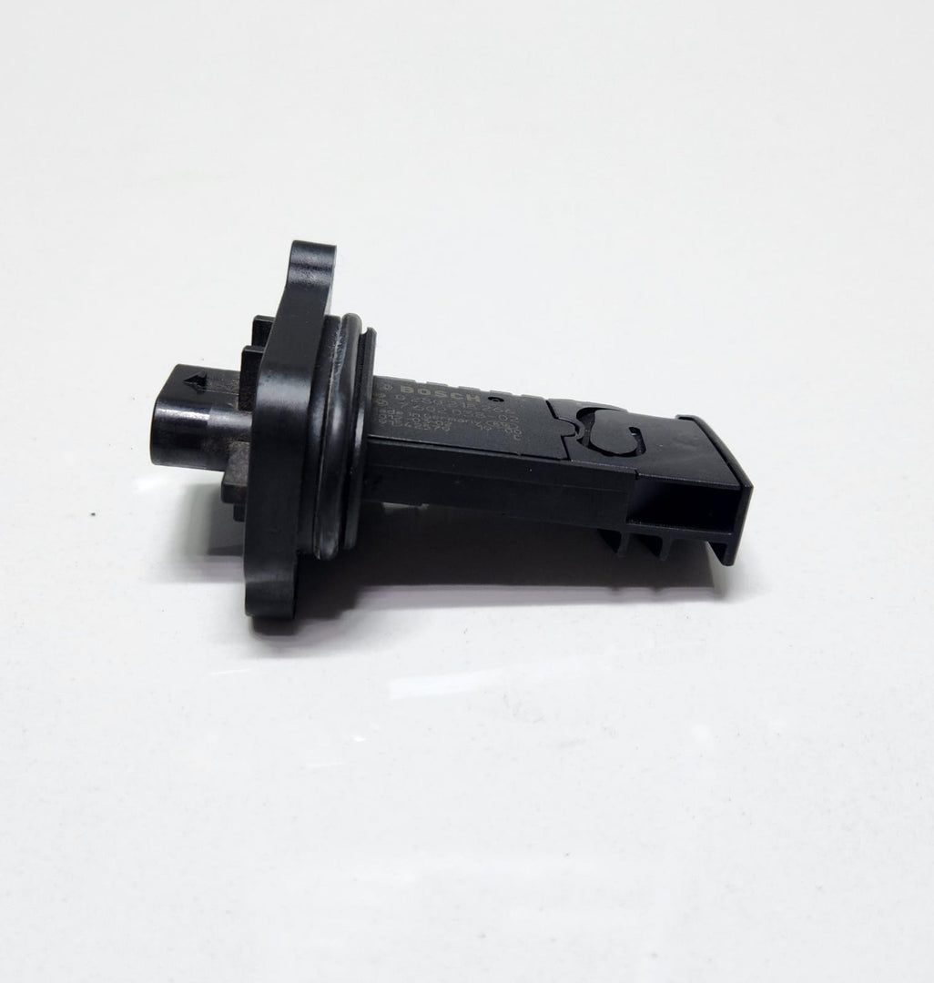 2014-2018 BMW X3 Air Flow Sensor 7602038 1, 2, 3, 4, 5 Series and X3 X4 X5 OEM