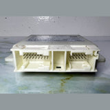 Mercedes Parking Aid Control Unit A1645453716 ML W164