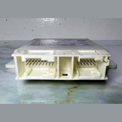 Mercedes Parking Aid Control Unit A1645453716 ML W164