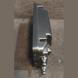 BMW F20 F21 F30 F32 SRS-STEUERGERÄT / SRS-ECU TEILENUMMER - 6826983